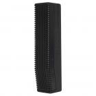 Galerijní obrázek č.5 Aktivní reproboxy RCF EVOX 8 V2