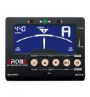 Galerijní obrázek č.2 Klasické AROMA AMT-550B - Ladička