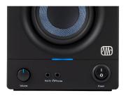 Galerijní obrázek č.3 Aktivní monitory PRESONUS Eris 3.5 2nd Gen Black (pair)