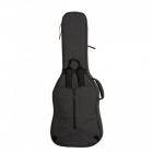 Galerijní obrázek č.3 Měkká pouzdra RITTER RGB4-E/ANT