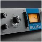 Galerijní obrázek č.5 Dynamické procesory BLACK LION AUDIO Bluey