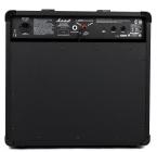 Galerijní obrázek č.1 Tranzistorová komba MARSHALL MG50GFX