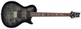 PAUL REED SMITH SE Tremonti CA 2021 - Charcoal Burst