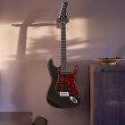 Galerijní obrázek č.5 Věšáky DONNER EC1127