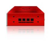 Galerijní obrázek č.1 USB zvukové karty ANTELOPE AUDIO Zen Studio