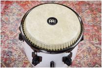 Galerijní obrázek č.3 Conga MEINL RS11PW Artist Roberto Serrano Quinto 11” REMO Fiberskyn - Pearl White