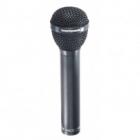 Galerijní obrázek č.1 Dynamické pódiové vokální mikrofony BEYERDYNAMIC M 88 TG