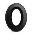 Galerijní obrázek č.2 Náhradní náušníky pro sluchátka VELES-X HD600 HD650 Earpads