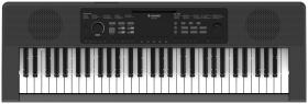 Galerijní obrázek č.1 Keyboardy s dynamikou DONNER DEK-620 Kit