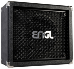 ENGL E110 Gigmaster - Reprobox