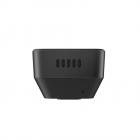 Galerijní obrázek č.1 Zabezpečení ANKER Eufy Battery Doorbell Slim 1080p Black