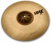 SABIAN HHX Stage Crash 16" B.