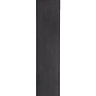 Galerijní obrázek č.1 Kožené/koženkové D'ADDARIO 25BAL00