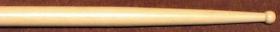 PELLWOOD PW 5D Custom - habr