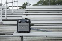 Galerijní obrázek č.5 Mobilní a bateriově napájené reproboxy ION Tailgater Go