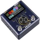 Galerijní obrázek č.4 Ostatní efekty NUX Solid Studio MKII (NSS-6)