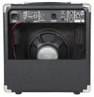 Galerijní obrázek č.3 Tranzistorová komba PEAVEY Joshua Homme Decade Too Combo