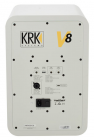 Galerijní obrázek č.4 Aktivní monitory KRK V8S4 white edition