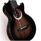 Galerijní obrázek č.3 Tenorové ENYA MUSIC Moon 5-String - Taimane Signature Black