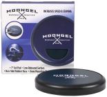 Galerijní obrázek č.3 Tréninkové pady RTOM Moongel Workout Pad 7”