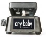 Galerijní obrázek č.1 Wah-wah DUNLOP JC95B