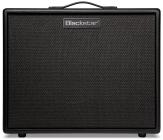 BLACKSTAR Artist FR Special