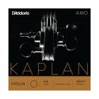 D´ADDARIO - BOWED Kaplan AMO Violin KA311 4/4H