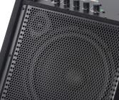 Galerijní obrázek č.2  ALESIS TransActive Drummer Wireless