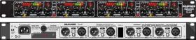 DRAWMER DL441
