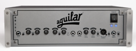 AGUILAR DB 751