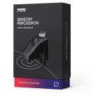 Galerijní obrázek č.1 Triggery EVANS Hybrid Sensory Percussion Sound System - Sensor Addon