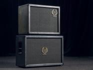 Galerijní obrázek č.3 2 reproduktory COFFEE CUSTOM CAB Classic 212 Black
