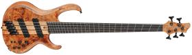 IBANEZ BTB805MS-FNL - Florid Natural Low Gloss