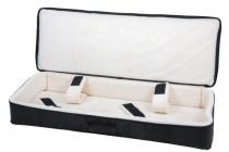 Galerijní obrázek č.1 Obaly a pouzdra GATOR G-PG-76 Pro-Go 76-Note Keybaord Gig Bag