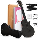 ENYA MUSIC NOVA UE PRO - Black