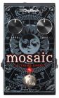 DIGITECH Mosaic