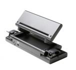 Galerijní obrázek č.1 Notové stojany ADAM HALL SLED 24 PRO