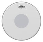 Emperor X Coated 14" BX-0114-10 B-Stock