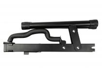 Galerijní obrázek č.1 Stojany pro kytary/baskytary HENRY’S Hero GST-01F - Black