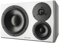 DYNAUDIO LYD-48 White (levý) B-Stock