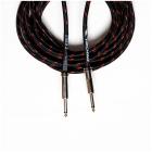 Galerijní obrázek č.3 5-8m PROEL BULK100CLU6BR