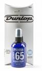 DUNLOP P6521