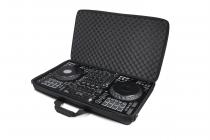 Galerijní obrázek č.3 Přepravní bagy pro DJs PIONEER DJ DJC-FLX10 BAG