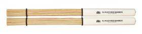 Hlavní obrázek Špejle MEINL SB204 Bamboo XL Multi-Rod