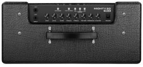 Galerijní obrázek č.4 Modelingová komba NUX Mighty 60 MKII