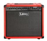 LANEY LX65R Red