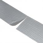 Galerijní obrázek č.3 Lepicí pásky ADAM HALL 58063 Silver