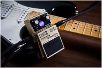 Galerijní obrázek č.3 Ostatní efekty BOSS RT-2 Rotary Ensemble