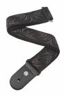 PLANET WAVES 50F078 Dark Side - Popruh