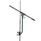 KÖNIG MEYER 24010-300-55 - Microphone Boom Arm